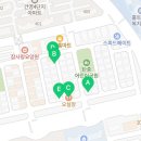 현중로36번길+현중로233번길 네이버블로그