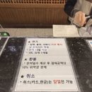 영천시종합스포츠센타 | [수영 강습] 영천 종합스포츠센터 수영강습 등록!