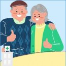 가가호호복지용구 이미지