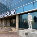 아라리오 뮤지엄 탑동 시네마 이미지