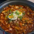 주당포차 - 제주시 | 신림 포차 주당거래 보라매공원 산책 후 한잔 후기