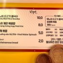 비꾸에 이미지