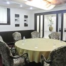 레이크힐스호텔속리산 이미지