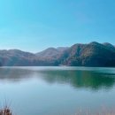 초당낚시터 이미지