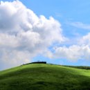 한우목장 이미지