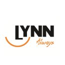 중산사과나무치과병원 이미지