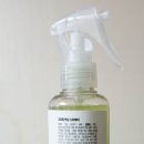 농업회사법인 꼼냥(주) 이미지