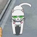 르우