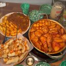 대륙상회 이미지