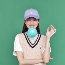 그린라인디자인