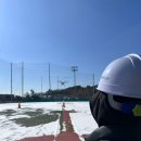 스마일드론 이미지