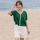엘리시아 이미지