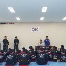 율곡정도관 합기스쿨 이미지