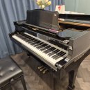 현 피아노 교습소 이미지