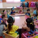 더알찬영어수학 이미지