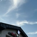 사남오리하우스 | 경남 사천 현지인 맛집 • 사남 오리하우스 본점 / 오리불고기 / 들깨수제비