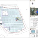 애월태양광발전소 이미지