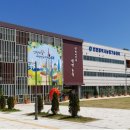 인천광역시 농업기술센터 이미지