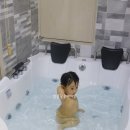 펜션블루빌 | 안면도가족펜션 블루빌, 커플펜션 여행후기