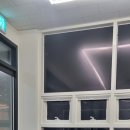 꽃게품은닭 이미지