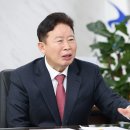 철이화원