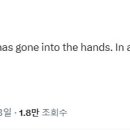 옵티머스엔지니어링 이미지