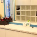 스위밍키즈 이미지