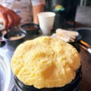 세븐일레븐 북서울꿈의숲점 | 북서울 꿈의숲 맛집 록갈비 뜯는 맛 좋은 쪽갈비 후기
