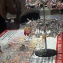 세븐일레븐 대구진천현대점 | [대구 더 현대 위드썸 팝업] 요새 유행하는 키캡키링 꾸며본 후기, 재고 및 재입고 날짜