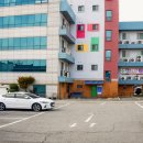 갈마로_2 이미지