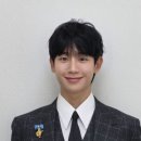 핸님 국무총리표창 수상 기사 이미지