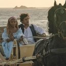 인어공주 이미지