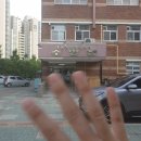 삼승교회(수성1가동) 앞 | 수린이의 수영 배움기! 대구대봉수영장 후기 2
