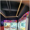 대빵오락실 코인노래연습장 이미지