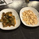 청도양꼬치2호점 | [맛집/제주시 노형동] 마라양꼬치 노형점 2호점 방문 후기