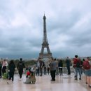 세븐일레븐 부산신호원룸점 이미지