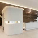 오가나셀피부과의원 이미지