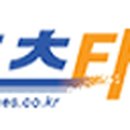 골프아카데미"We" 이미지