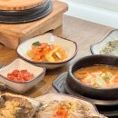 서울한정식 이미지