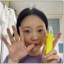 헬스스토어정로 | 올리브영 아이크림 추천 구달 청귤 비타C 다크서클 아이크림 내돈내산 후기