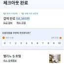 벨리노에스 호텔 이미지