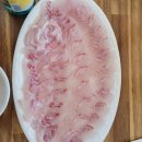 금수펜션(산장) | 성주펜션 금수펜션 포천계곡 앞으로 모여~