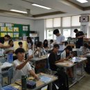 한국항공우주연구원 - 태안군 | 한국항공우주연구원