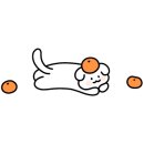 울산성모안과의원 이미지