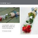 전보마케팅