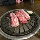 한양카인테리어 이미지