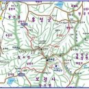 골드대박 산악회 제108차 정기산행및 신년회 안내(오서산:충남 보령) 이미지