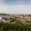 한국폴리텍대학 바이오캠퍼스