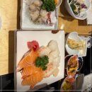 방어진참가자미 이미지