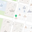 이가웃는치과의원 이미지